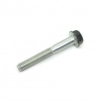 Briggs&Stratton Surub chiulasa briggs & stratton sprint quantum etc  690912  ca 93113 94547 94876