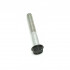 Briggs&Stratton Surub chiulasa briggs & stratton sprint quantum etc  690912  ca 93113 94547 94876 [2]