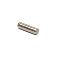 Briggs&Stratton Stift centrare bloc - baie ulei capac carter briggs & stratton 690959 ca 230192 555579 t230192 Briggs&Stratton Stift centrare bloc - baie ulei capac carter briggs & stratton 690959 ca 230192 555579 t230192