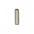 Briggs&Stratton Stift centrare bloc - baie ulei capac carter briggs & stratton  690959  ca 230192 555579 t230192 [2]