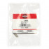 Briggs&Stratton Stift centrare bloc - baie ulei capac carter briggs & stratton  690959  ca 230192 555579 t230192 [3]