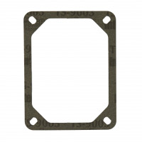 Briggs&Stratton Garnitura capac culbutori briggs & stratton 8.0 9.5 10.0 11.0 hp 1350 1450 1550 series intek i/c snow vanguard etc... Briggs&Stratton Garnitura capac culbutori briggs & stratton 8.0 9.5 10.0 11.0 hp 1350 1450 1550 series intek i/c snow vanguard etc...
