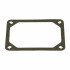 Briggs&Stratton Garnitura capac culbutori briggs & stratton 8.0 9.5 10.0 11.0 hp 1350 1450 1550 series intek i/c snow vanguard etc... [2]