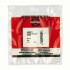 Briggs&Stratton Garnitura capac culbutori briggs & stratton 8.0 9.5 10.0 11.0 hp 1350 1450 1550 series intek i/c snow vanguard etc... [3]