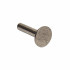 Briggs&Stratton Tachet briggs & stratton 6hp ohv cleantec  690977  ca 262679 555307 805354 t262679 etc [3]