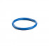Briggs&Stratton Garnitura inel-o-ring joja ulei briggs & stratton etc  691031  ca 270074 280393 t280393, la 499621 796503 etc [3]