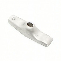 Briggs&Stratton Culbutor briggs & stratton ohv etc 691230 Briggs&Stratton Culbutor briggs & stratton ohv etc 691230