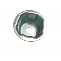 Briggs&Stratton Pahar demaror briggs & stratton classic sprint quattro etc  691236  ca 225502