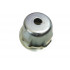 Briggs&Stratton Pahar demaror briggs & stratton classic sprint quattro etc  691236  ca 225502 [2]