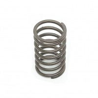 Briggs&Stratton Arc supapa briggs & stratton 4.5 5 5.5 6 6.25 6.5 6.75 600 625 650 675 700 725 825 quantum etc  691270  ca 262224