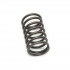 Briggs&Stratton Arc supapa briggs & stratton 4.5 5 5.5 6 6.25 6.5 6.75 600 625 650 675 700 725 825 quantum etc  691270  ca 262224 [2]
