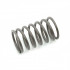 Briggs&Stratton Arc supapa briggs & stratton 4.5 5 5.5 6 6.25 6.5 6.75 600 625 650 675 700 725 825 quantum etc  691270  ca 262224 [3]