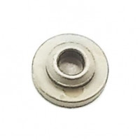 Briggs&Stratton Capacel supapa briggs & stratton ohv etc  691300  ca 262631