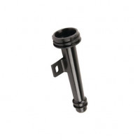 Briggs&Stratton Palnie ulei briggs & stratton sprint 691320 ca 280504 etc Briggs&Stratton Palnie ulei briggs & stratton sprint 691320 ca 280504 etc