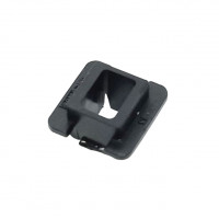 Briggs&Stratton Ghidaj tija impingatoare briggs & stratton ohv etc 691343 ca 281621 555555 Briggs&Stratton Ghidaj tija impingatoare briggs & stratton ohv etc 691343 ca 281621 555555