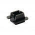 Briggs&Stratton Ghidaj tija impingatoare briggs & stratton ohv etc  691343  ca 281621 555555 [2]