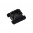 Briggs&Stratton Ghidaj tija impingatoare briggs & stratton ohv etc  691343  ca 281621 555555 [3]