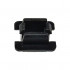 Briggs&Stratton Ghidaj tija impingatoare briggs & stratton ohv etc  691343  ca 281621 555555 [4]