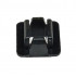 Briggs&Stratton Ghidaj tija impingatoare briggs & stratton ohv etc  691343  ca 281621 555555 [5]