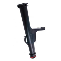 Briggs&Stratton Palnie ulei briggs & stratton 15.5hp 691398 ca 496113 etc Briggs&Stratton Palnie ulei briggs & stratton 15.5hp 691398 ca 496113 etc