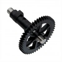 Briggs&Stratton Ax came briggs & stratton 4.5 5 5.5 6 hp 625 650 675 series quantum etc  691449  ca 492830 498275 499817