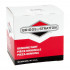 Briggs&Stratton Ax came briggs & stratton 4.5 5 5.5 6 hp 625 650 675 series quantum etc  691449  ca 492830 498275 499817 [4]