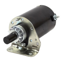 Briggs&Stratton Electromotor briggs & stratton 12.50 13.00 14.00 16.00 18.00 20.00 21.00 23.00hp vanguard etc 691564 ca 693469 Briggs&Stratton Electromotor briggs & stratton 12.50 13.00 14.00 16.00 18.00 20.00 21.00 23.00hp vanguard etc 691564 ca 693469