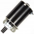 Briggs&Stratton Electromotor briggs & stratton 12.50 13.00 14.00 16.00 18.00 20.00 21.00 23.00hp vanguard etc  691564  ca 693469 [2]