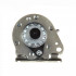 Briggs&Stratton Electromotor briggs & stratton 12.50 13.00 14.00 16.00 18.00 20.00 21.00 23.00hp vanguard etc  691564  ca 693469 [3]
