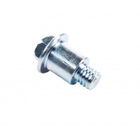 Briggs&Stratton Surub briggs & stratton 691696 691696/t2 Briggs&Stratton Surub briggs & stratton 691696 691696/t2
