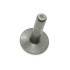 Briggs&Stratton Tachet briggs & stratton sprint  691762  ca 230173 etc [3]