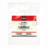 Briggs&Stratton Inel ghidaj gheare plastic briggs & stratton  691855  ca 263073 557057 t263073 etc [3]