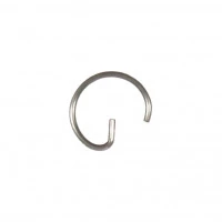 Briggs&Stratton Siguranta bolt piston briggs & stratton quantum 97011200-09041700 etc  691866  ca 263190 555521