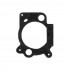 Briggs&Stratton Garnitura carburator briggs & stratton 700e 750ex 775is 800e 850e 875ex 875is 950pxi etc  carb.  sup.f.aer   psp [2]