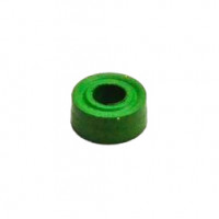 Briggs&Stratton Scaun cui ponto briggs & stratton 8hp 691901 ca 280328 281169 etc Briggs&Stratton Scaun cui ponto briggs & stratton 8hp 691901 ca 280328 281169 etc