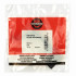 Briggs&Stratton Paleta regulator briggs & stratton 3.5 3.75 4 hp 300 450 500 550 series 40lx classic quattro sprint etc  691912 [4]