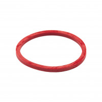Briggs&Stratton Garnitura carburator - suport filtru aer briggs & stratton etc 691917 ca 281106 Briggs&Stratton Garnitura carburator - suport filtru aer briggs & stratton etc 691917 ca 281106