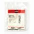 Briggs&Stratton Garnitura carburator - suport filtru aer briggs & stratton etc  691917  ca 281106 [3]