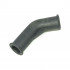 Briggs&Stratton Cot cauciuc aerisire carter briggs & stratton quantum  691923  ca 281299 etc [2]