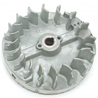 Briggs&Stratton Volant briggs & stratton quantum  691992 vafi 591282 etc