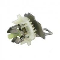 Briggs&Stratton Pinion regulator briggs & stratton quantum 625 650 675 800 825 850 875 i/c etc 691997 ca 492524 493737 Briggs&Stratton Pinion regulator briggs & stratton quantum 625 650 675 800 825 850 875 i/c etc 691997 ca 492524 493737