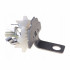 Briggs&Stratton Pinion regulator briggs & stratton quantum 625 650 675 800 825 850 875 i/c etc  691997  ca 492524 493737 [3]