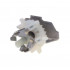 Briggs&Stratton Pinion regulator briggs & stratton quantum 625 650 675 800 825 850 875 i/c etc  691997  ca 492524 493737 [4]