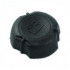 Briggs&Stratton Buson rezervor briggs & stratton 450e 500e 550e 575ex 575is 625exi 700e 750ex etc  filet interior  692046 [3]