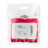 Briggs&Stratton Buson rezervor briggs & stratton 450e 500e 550e 575ex 575is 625exi 700e 750ex etc  filet interior  692046 [4]