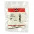 Briggs&Stratton Bujie m14x19-16mm  briggs & stratton ohv 499608  692051  ca 696130 etc [2]