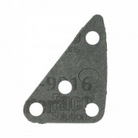 Briggs&Stratton Garnitura cot filtru ulei briggs & stratton 12.5 13 14 16 18 19 20 21 23 efi vanguard etc 692063 ca 805250 Briggs&Stratton Garnitura cot filtru ulei briggs & stratton 12.5 13 14 16 18 19 20 21 23 efi vanguard etc 692063 ca 805250