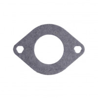 Briggs&Stratton Garnitura carburator briggs & stratton 3105 3115 3125 3130 4195 5200 5210 series 10.5 11.5 12.5 13.0 13.5 14.5 Briggs&Stratton Garnitura carburator briggs & stratton 3105 3115 3125 3130 4195 5200 5210 series 10.5 11.5 12.5 13.0 13.5 14.5