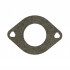 Briggs&Stratton Garnitura carburator briggs & stratton 3105 3115 3125 3130 4195 5200 5210 series 10.5 11.5 12.5 13.0 13.5 14.5 [3]