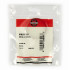 Briggs&Stratton Inel-d briggs & stratton 9-21hp etc  692138  ca 281735 [3]